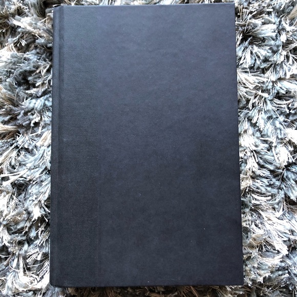 Clockwork Prince ~ Cassandra Clare ~ Hardcover - Picture 4 of 7